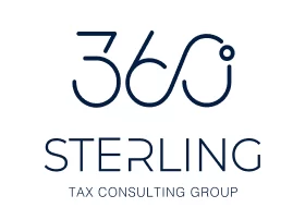 cropped-logo-360-sterling-nosotros.webp